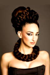 Dessy Tenekedjieva profile picture