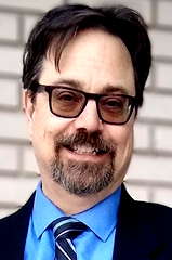 Simon-Pierre Brochard profile picture