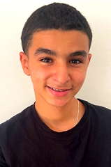Louai El Amrousy profile picture