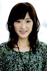Takako Katou profile picture