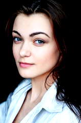 Kseniya Zutikova profile picture