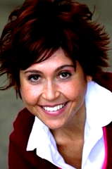 Heather Hopper profile picture