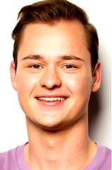 Cooper Tomlinson profile picture