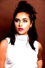 Brenna D'Amico profile picture