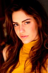 Brianna Joy Chomer profile picture