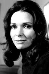 Susan Strasberg profile picture