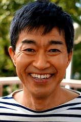 Cho