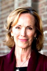 Joan McMurtrey