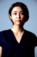Kasumi Yamaya profile picture