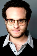Brent Tarnol profile picture