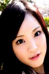 Mariya Noguchi profile picture