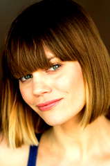 Samantha Shelton profile picture