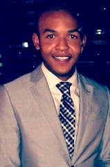 Jered Meeks profile picture