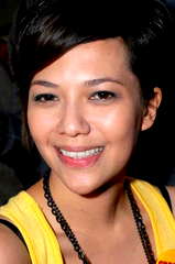 Miea Kusuma profile picture