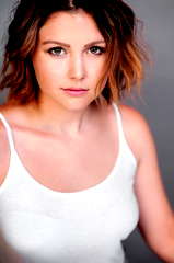 Ginny O'Keefe profile picture