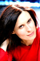 Bruna Rossi profile picture
