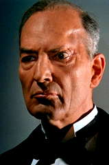 Maurice De Groote profile picture