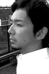 Riku Tokimitsu profile picture