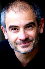 Sebastien Bihi profile picture