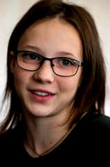 Fruzsina Hais profile picture