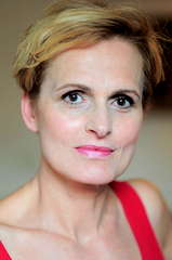 Patrizia Punzo profile picture