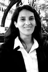 Lorena Quevedo