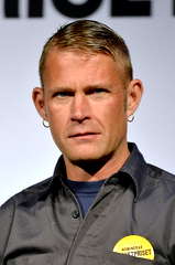 Carl-Michael Edenborg profile picture