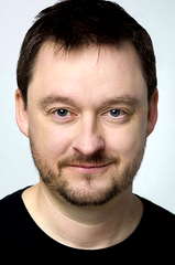 Marc Paquet profile picture