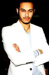 Pradeep Khadka profile picture