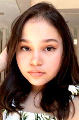 Mona Louise Rey profile picture