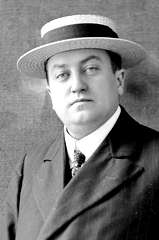 Nils Aréhn profile picture