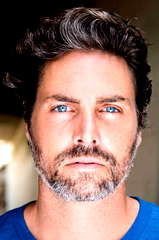 Joel Berti profile picture