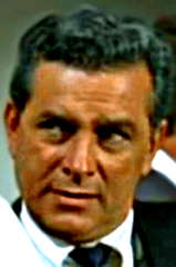 Bill Bradley profile picture