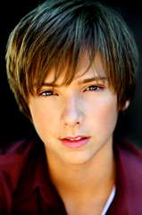 Noah Schnacky profile picture