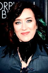 Maria Doyle Kennedy profile picture