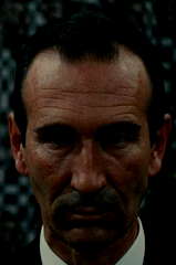 Umberto Raho profile picture