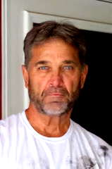 Steve Aaron profile picture