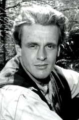 Bengt Blomgren profile picture