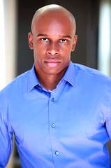 G. Lane Hillman profile picture