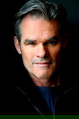 Richard Clarkin profile picture