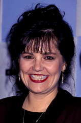 Mariangela Pino profile picture