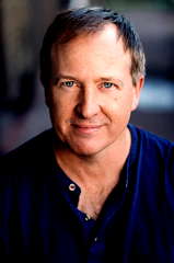 Cory English profile picture