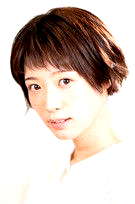 Chieko Imaizumi profile picture