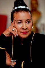 Xernona Clayton profile picture