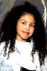Ivy Elizabeth Orlebar profile picture
