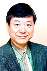 Shinya Ôtaki
