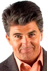 Booth Savage profile picture