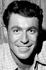 Noel Trevarthen profile picture