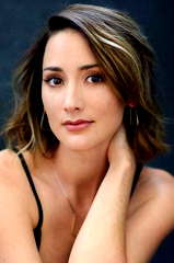 Bree Turner profile picture