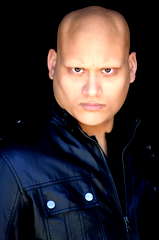 Angel Rosario Jr. profile picture